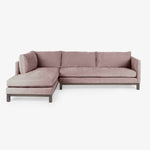 Prescott Sectional