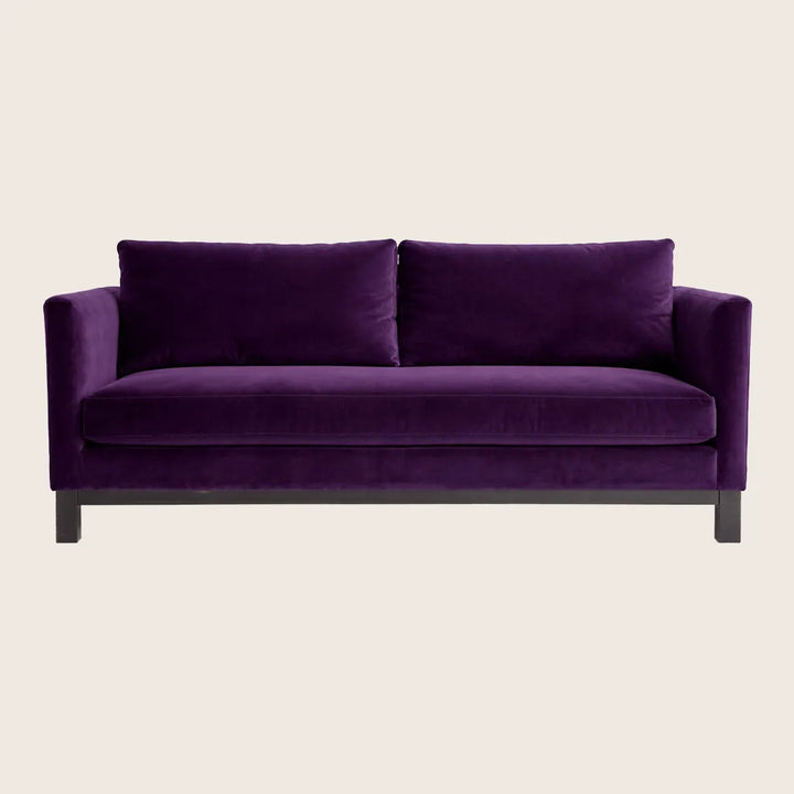 Prescott Sofa