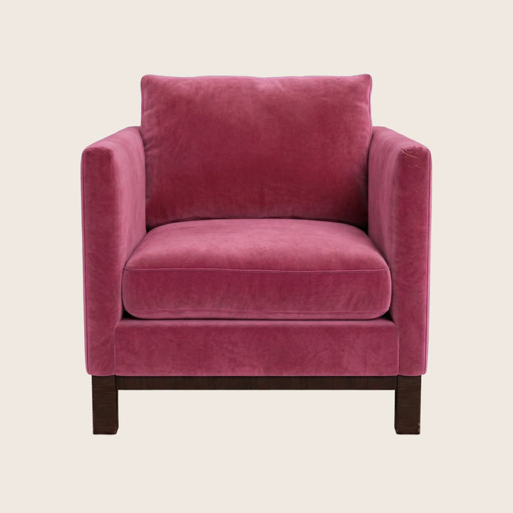 Prescott Chair