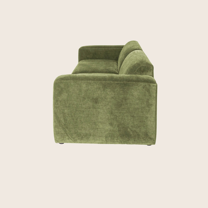 James Sofa