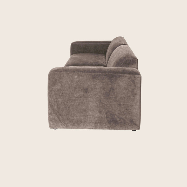 James Sofa