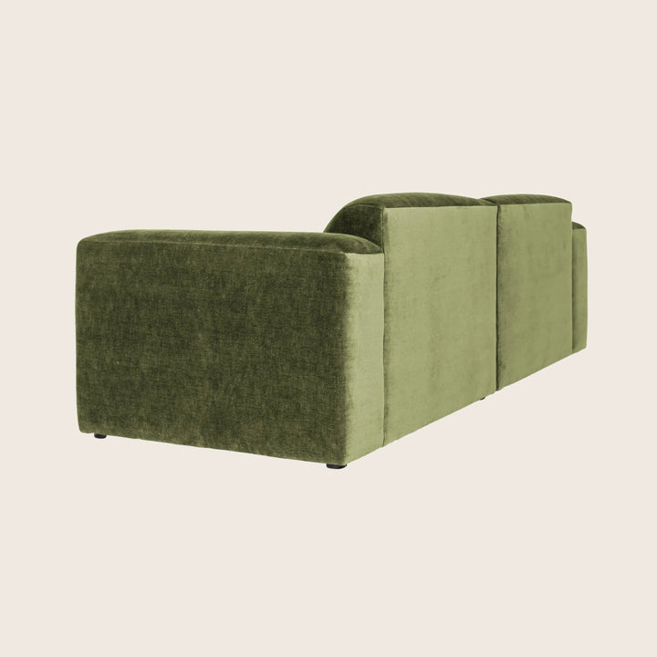 James Sofa