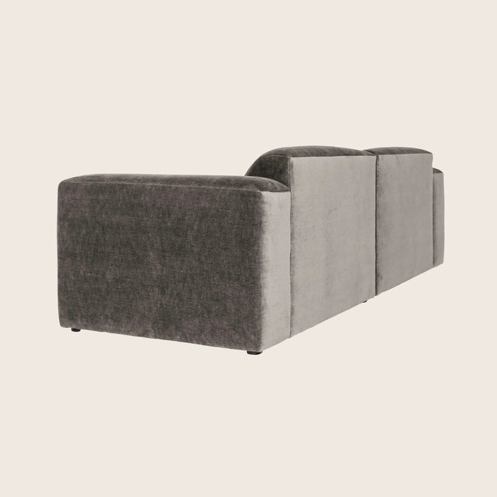 James Sofa