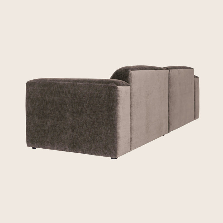 James Sofa