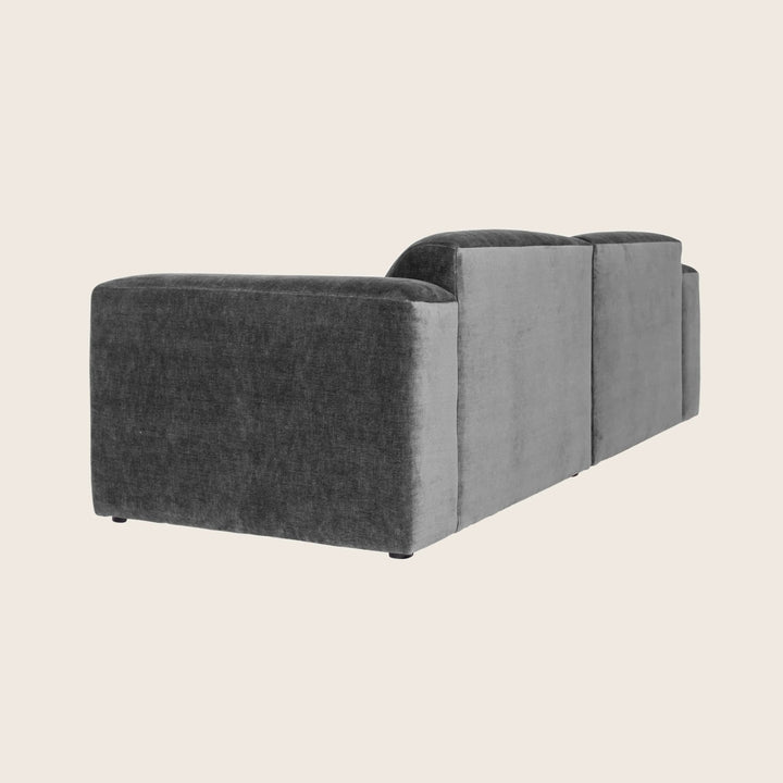 James Sofa