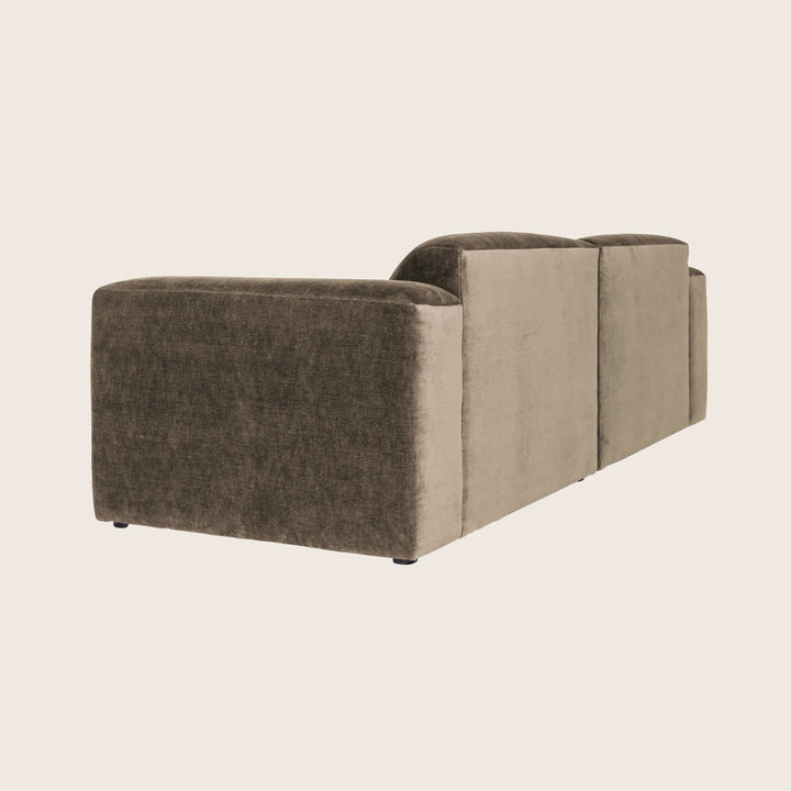 James Sofa