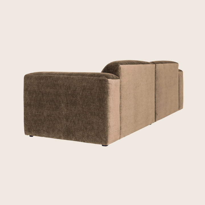 James Sofa