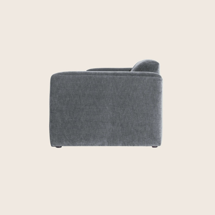 James Sofa