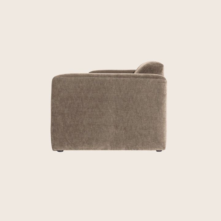 James Sofa