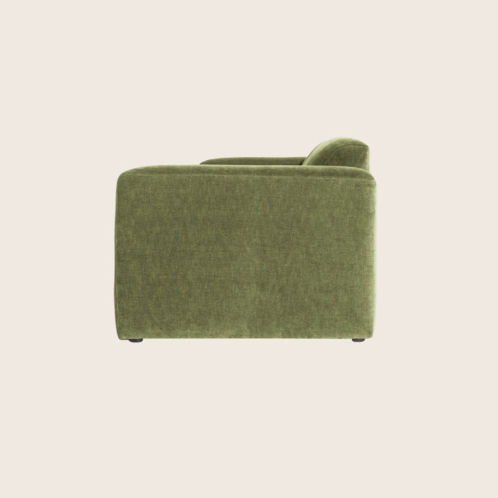 James Sofa