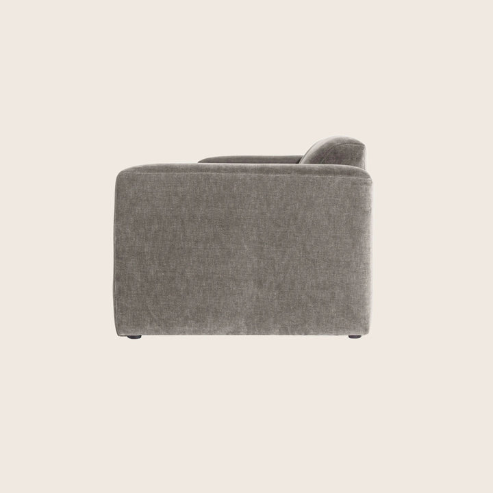 James Sofa
