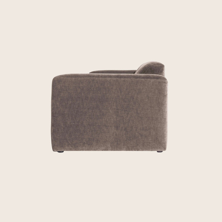 James Sofa