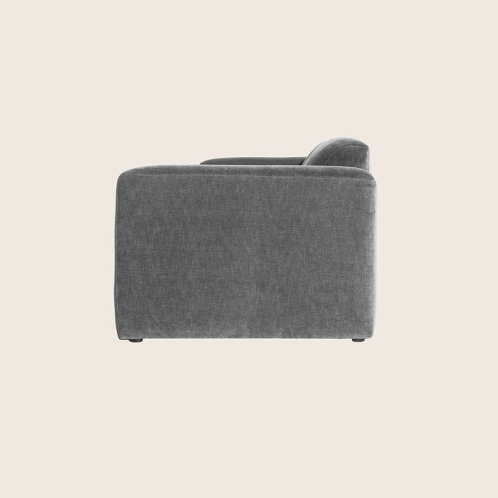 James Sofa