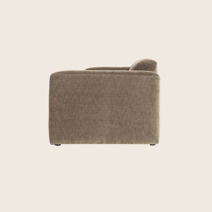 James Sofa