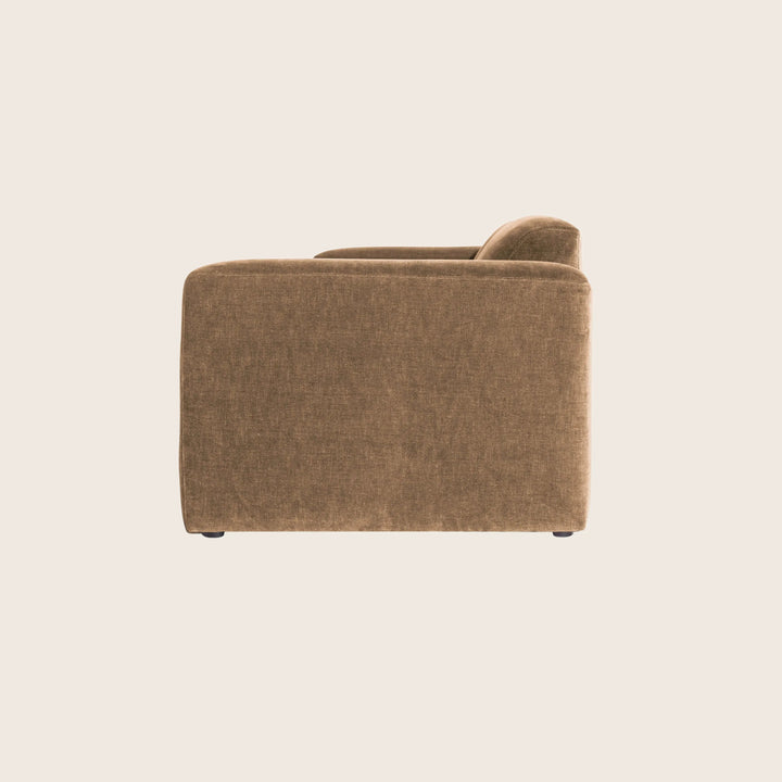 James Sofa