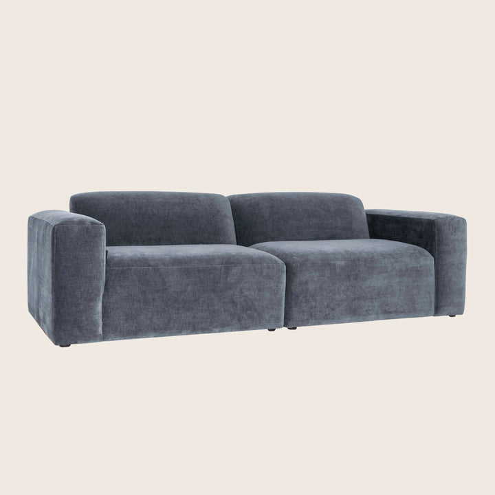 James Sofa