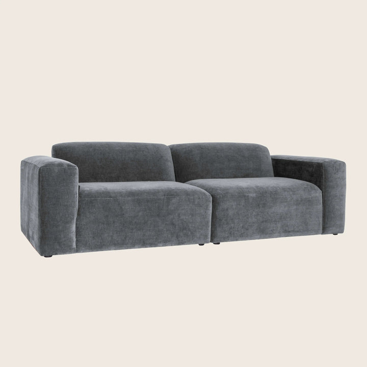 James Sofa
