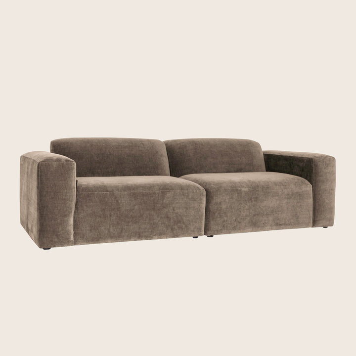 James Sofa