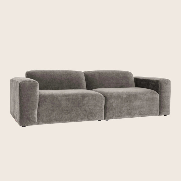 James Sofa