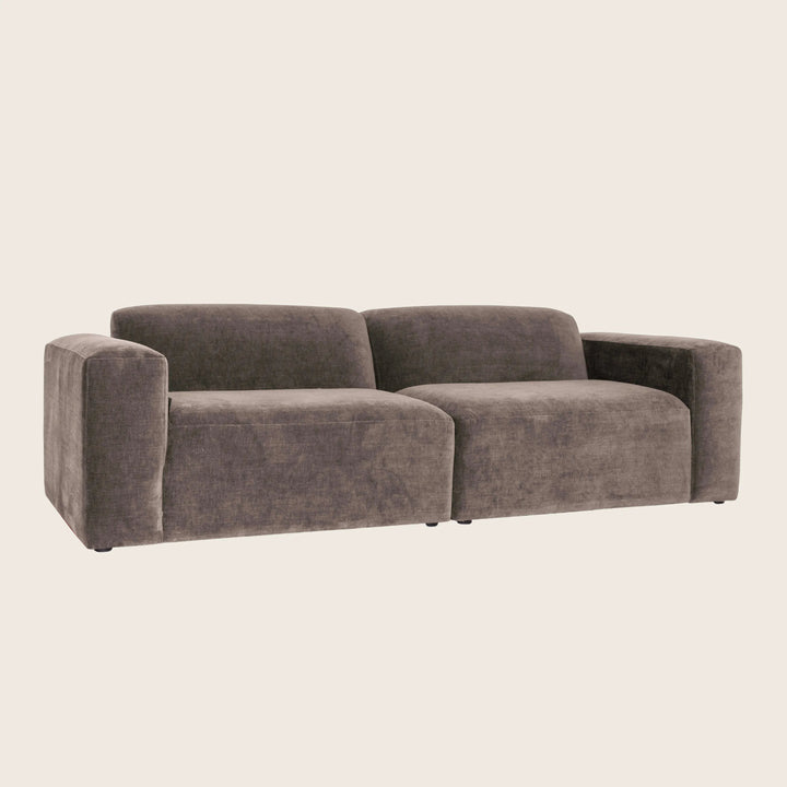 James Sofa
