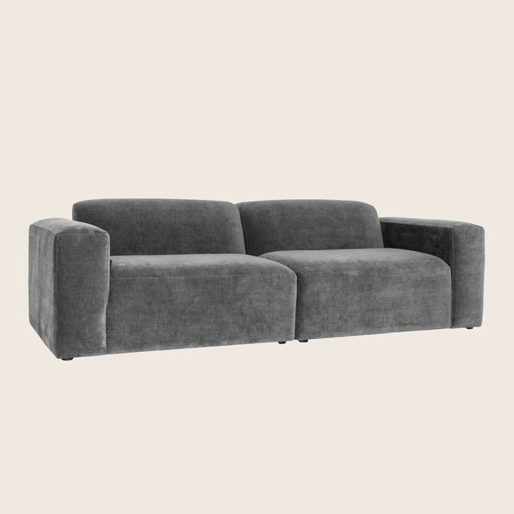 James Sofa