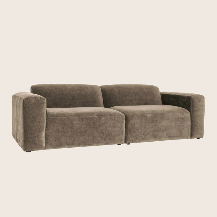 James Sofa