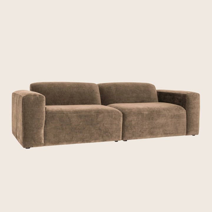James Sofa