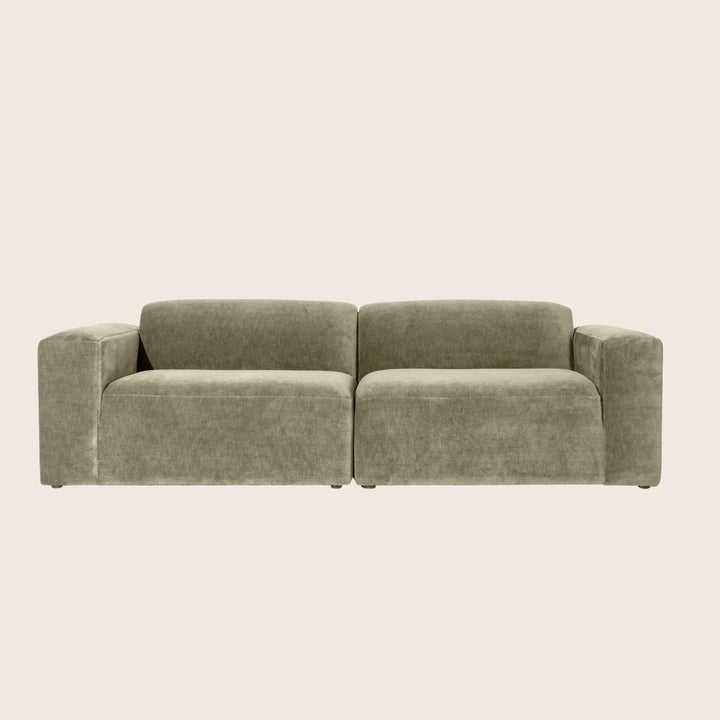 James Sofa