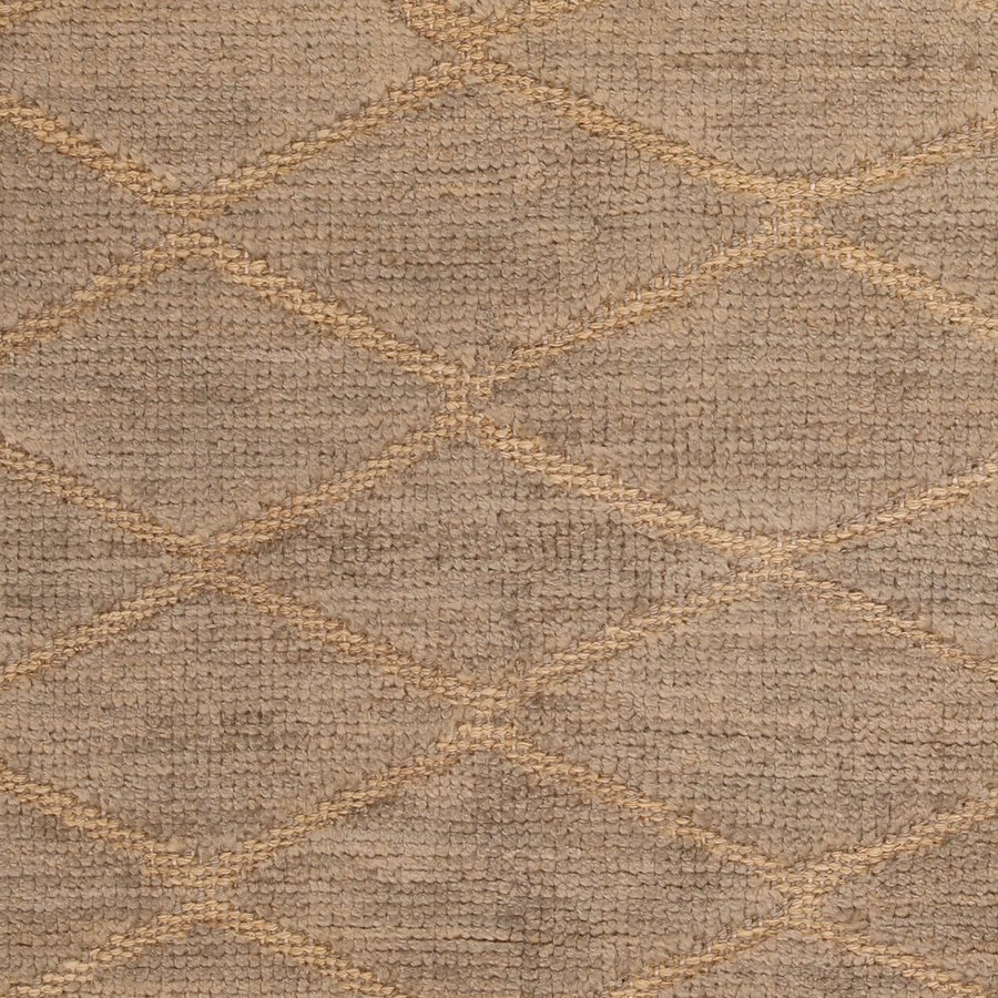 Custom Rugs – abc carpet & home