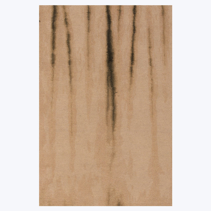 Caption: Image description not available, text-only content.