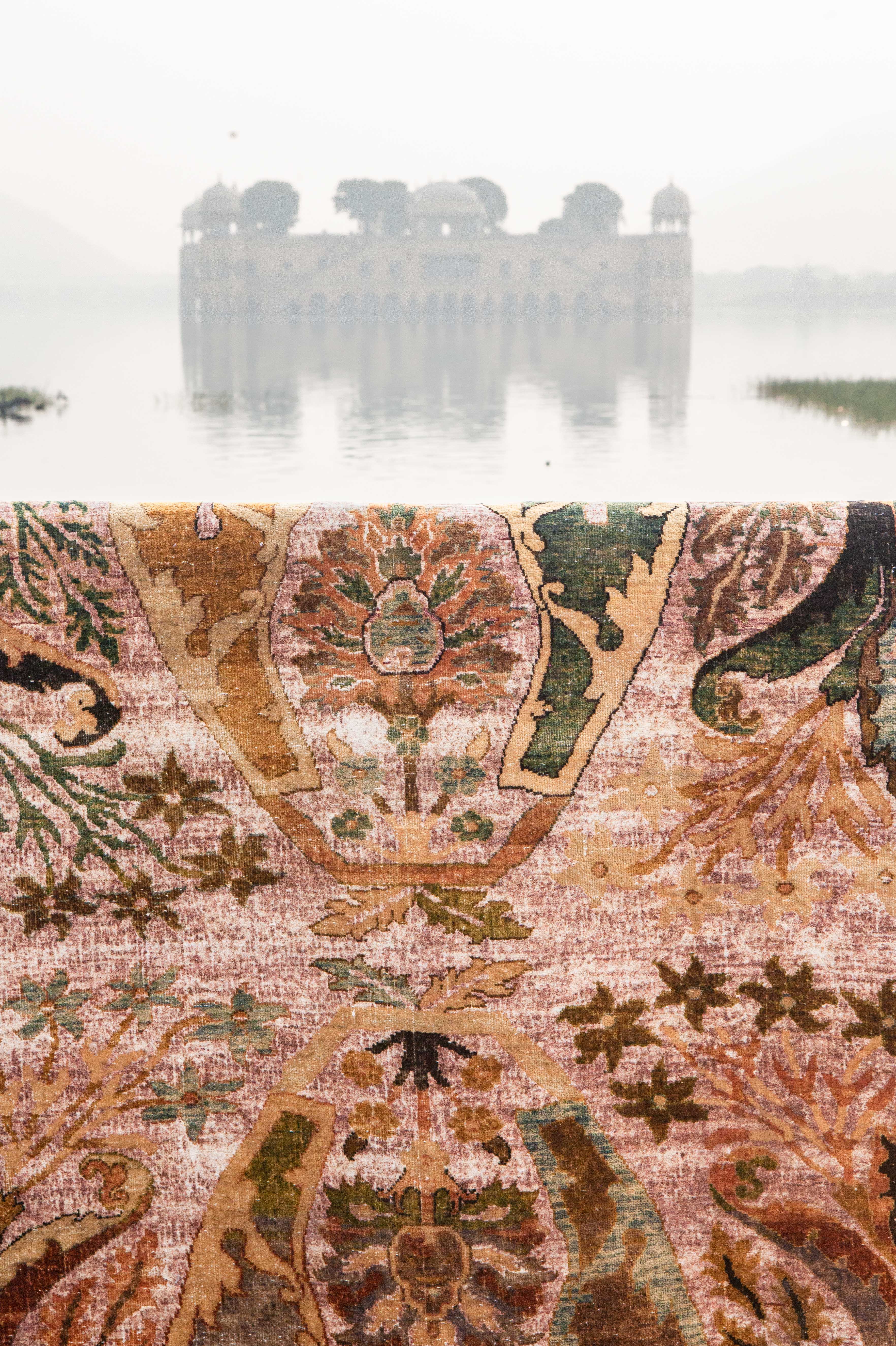 Glas Italia: Designer Italian Glass Furniture | abc carpet & home