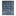 Navy Contemporary Wool Cotton Blend Rug