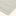 Ivory Braided Solid Jute Rug