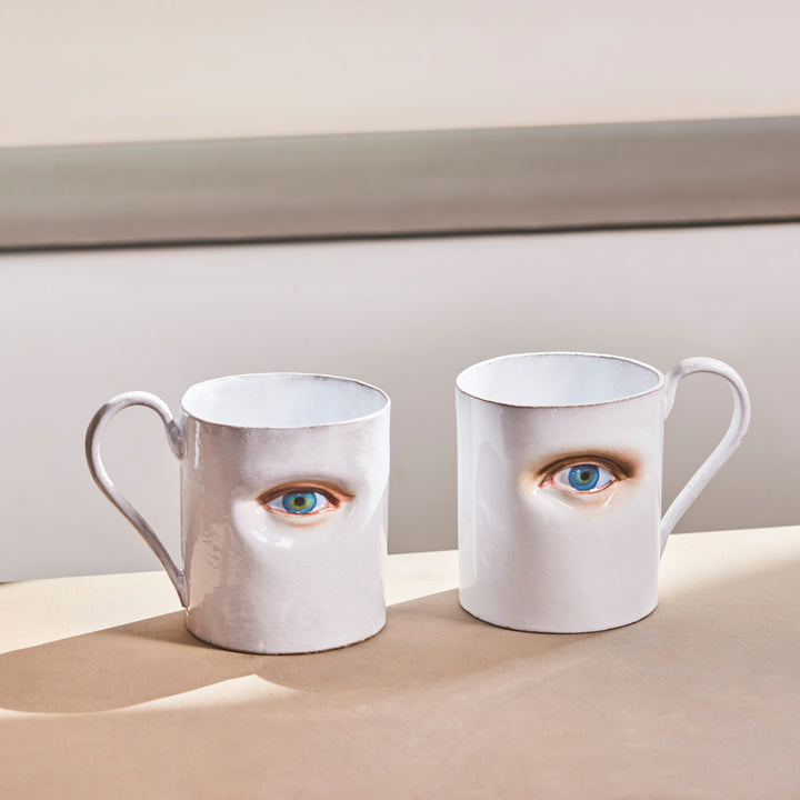 Vu Cup - Right