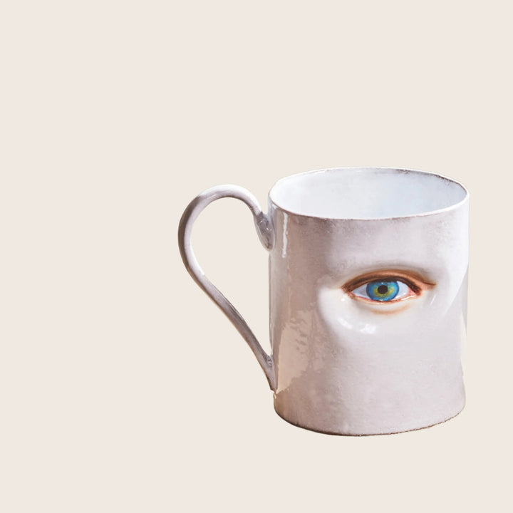 Vu Cup - Right