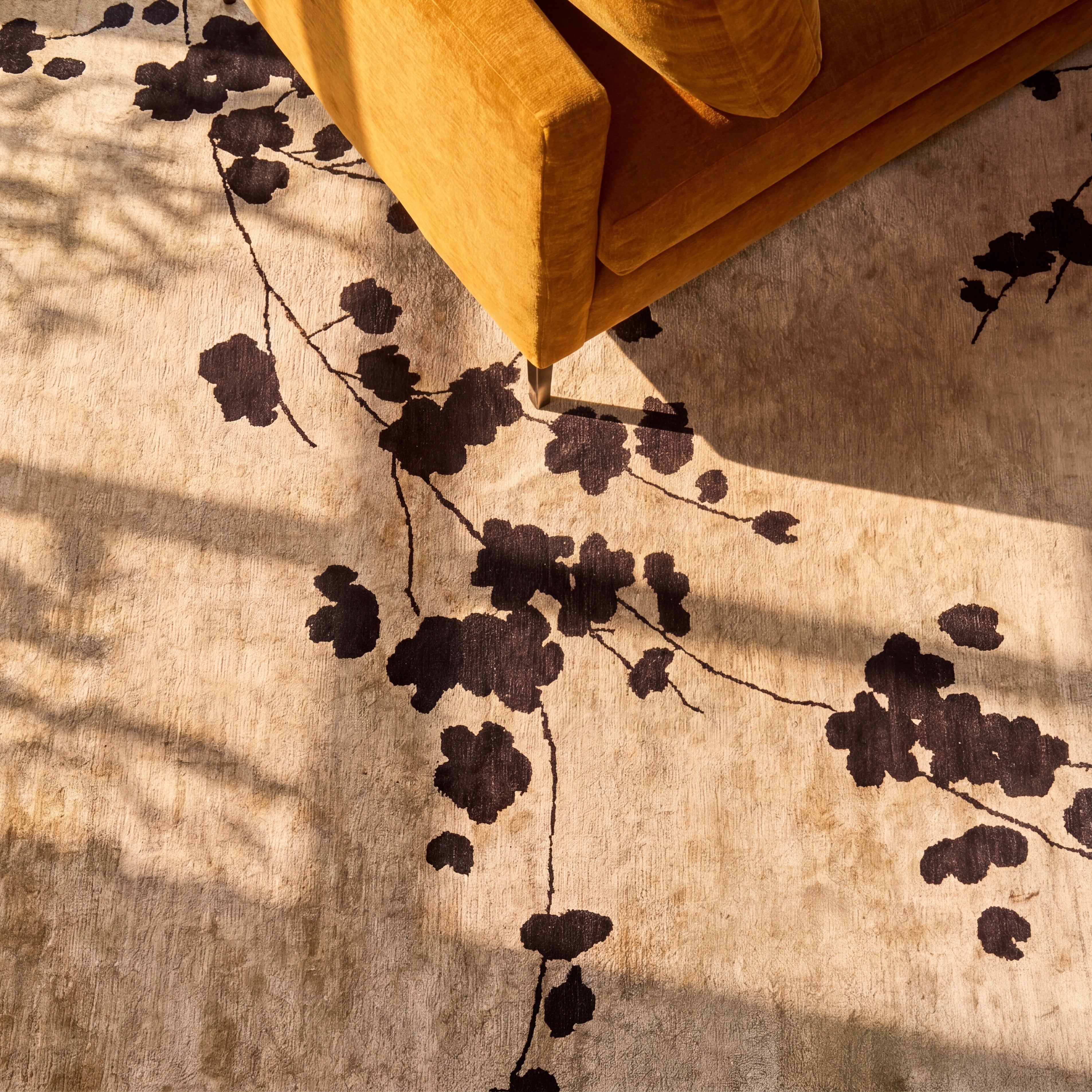 ABC Carpet & Home