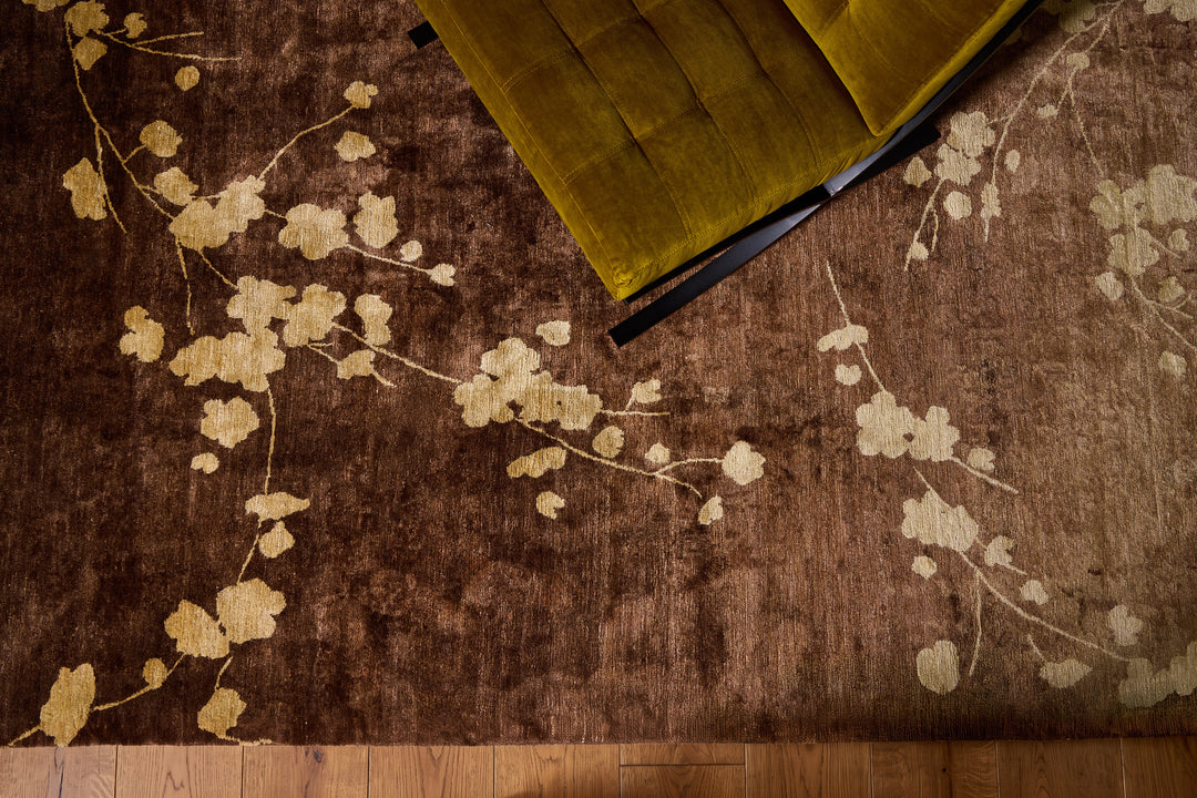 2026 Inspiration – abc carpet & home