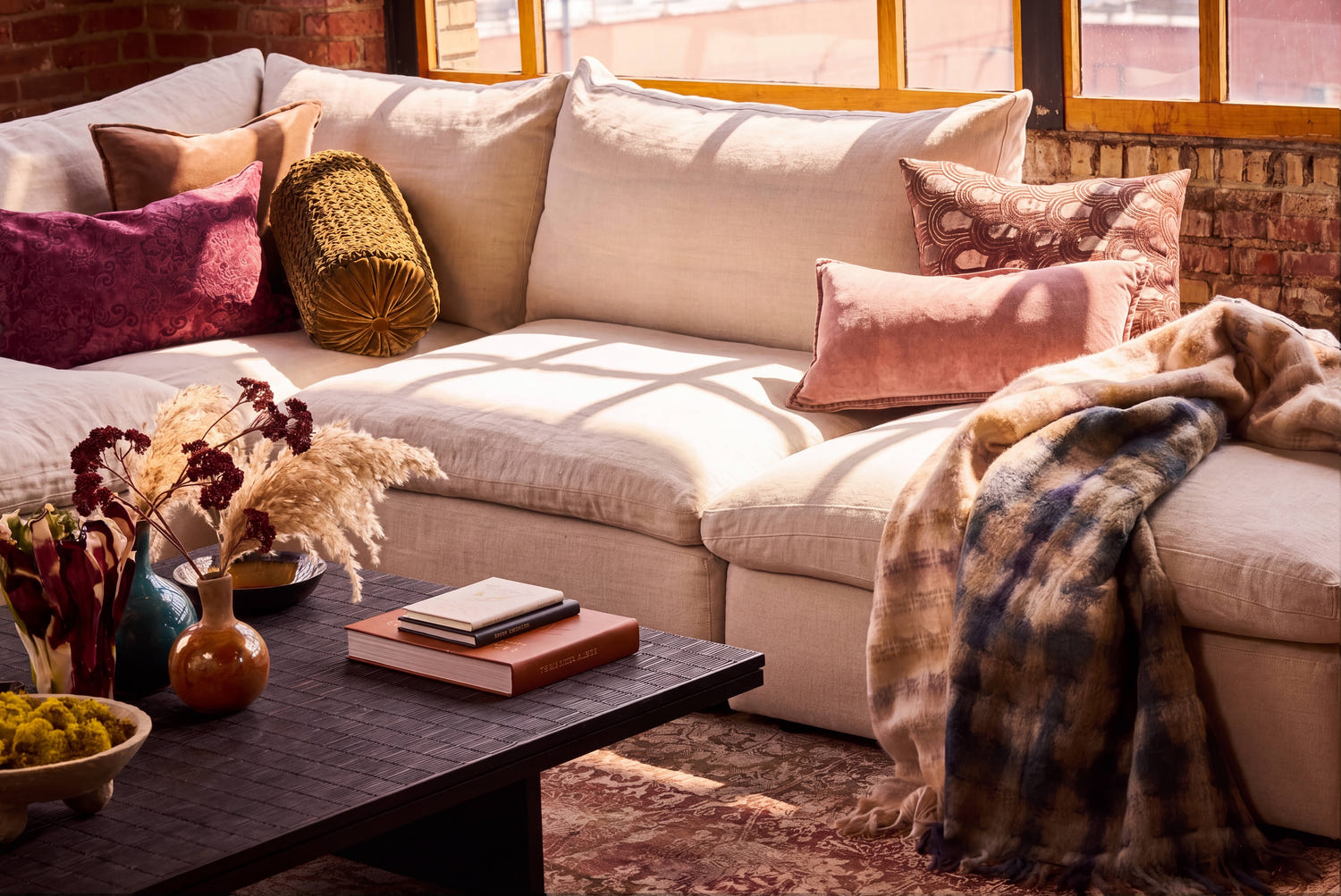 abc carpet &amp; home