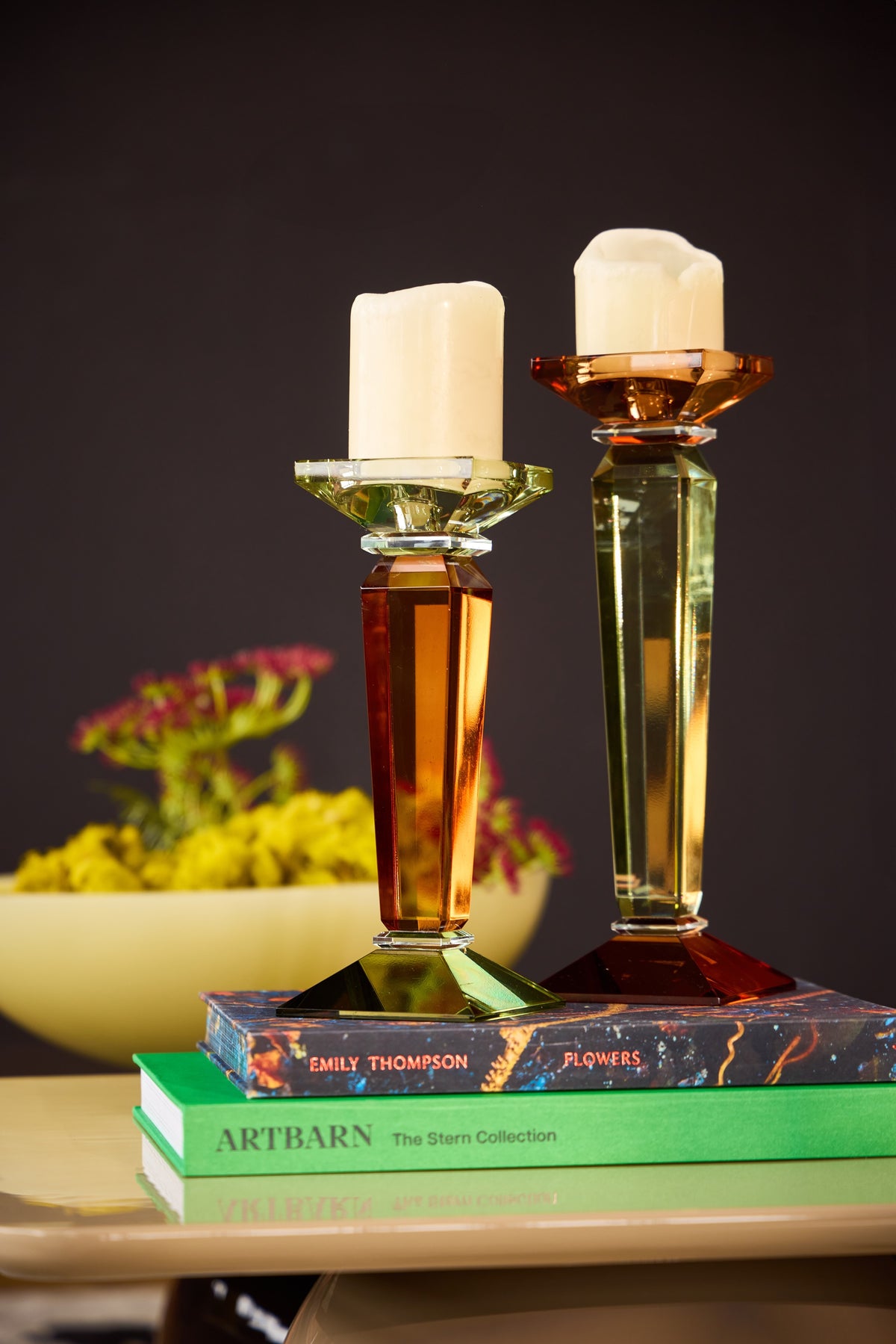 Décor & Gift