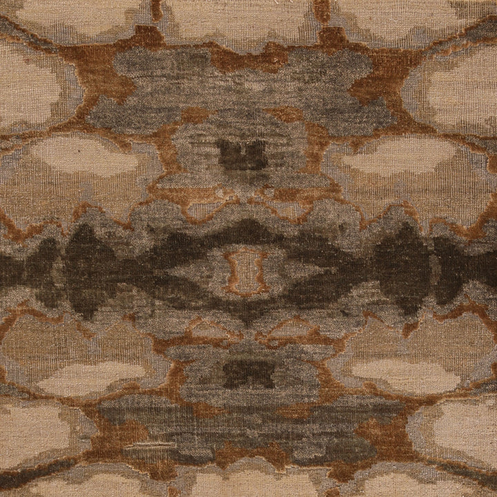 SKU # 1537287-0.jpg Default Title