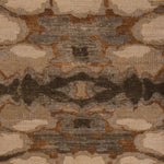 SKU # 1537287-0.jpg Default Title