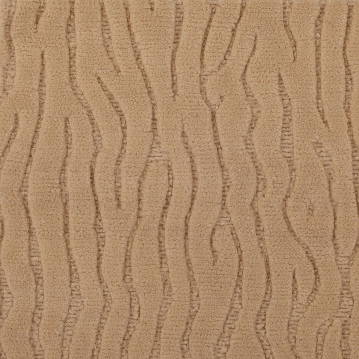 SKU # 1599690.jpg Default Title