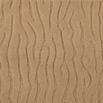 SKU # 1599690.jpg Default Title