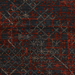 SKU# 3000122.JPG Default Title