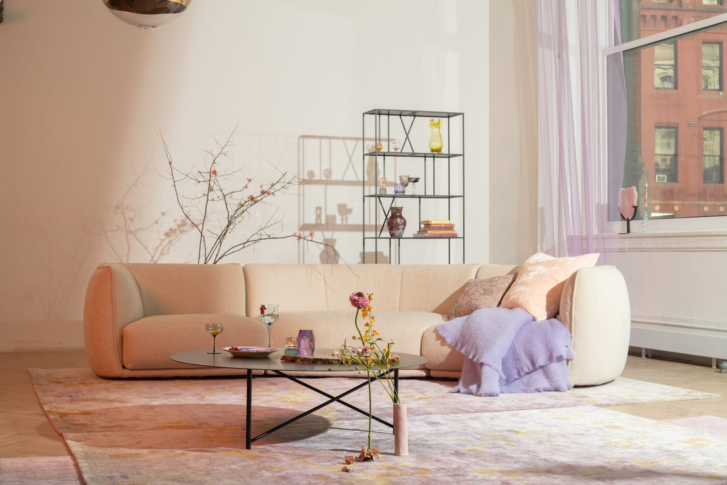 abc carpet &amp; home
