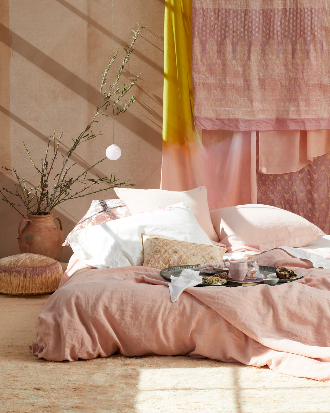 Scarlett Chandelier – abc carpet & home