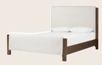 Willem Bed