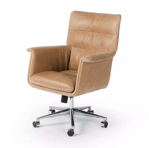 Humphrey Desk Chair