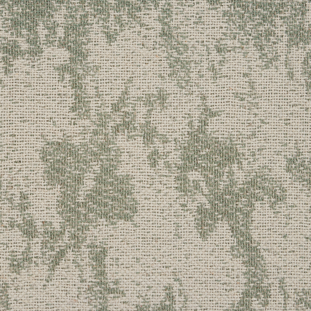 Jackson Custom Sized Rug