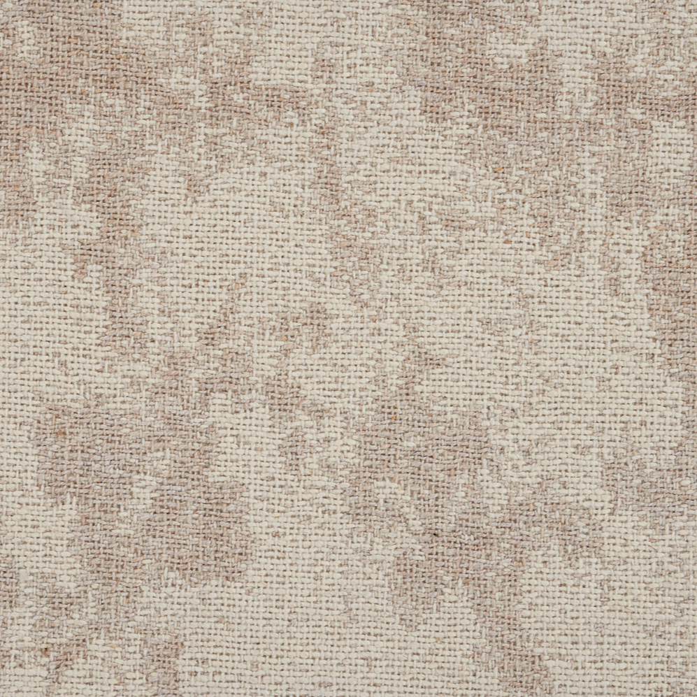 Jackson Custom Sized Rug